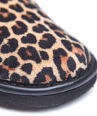BABA LEOPARD