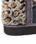 SNOWMAN 3 GREY