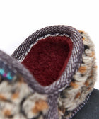SNOWMAN 3 GREY