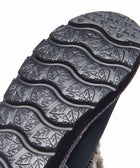 SNOWMAN 3 GREY