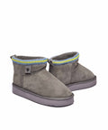 MERRIMENT GREY