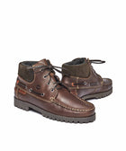 GRECO BROWN