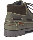 GRECO BROWN