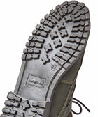 GRECO BROWN