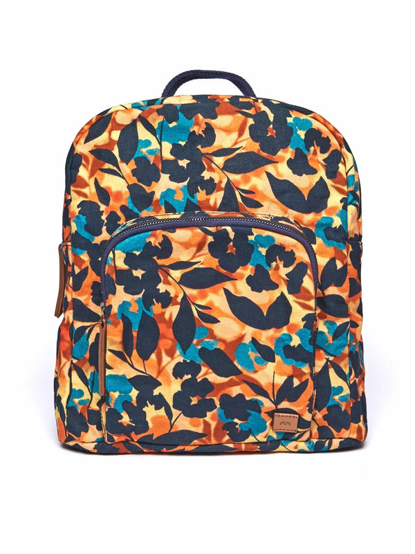 MORAR GOLDEN HOUR FLORAL