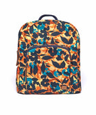 MORAR GOLDEN HOUR FLORAL