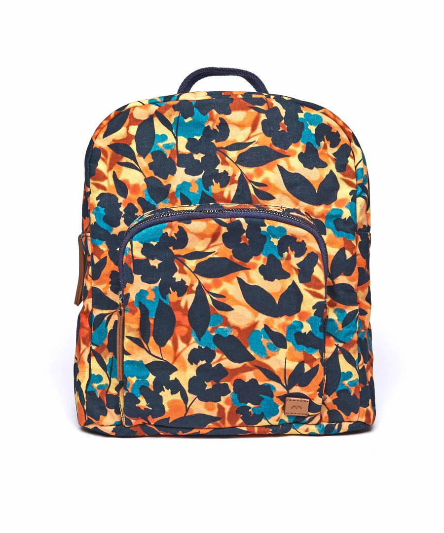 MORAR GOLDEN HOUR FLORAL