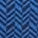 NAVY CHEVRON