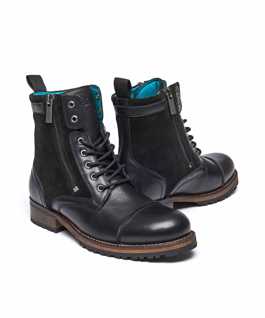 BARDSEY BLACK