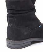 PIPISTRELLE 3 BLACK