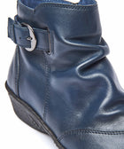 BOURBON 2 NAVY