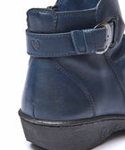 BOURBON 2 NAVY