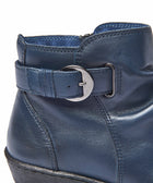 BOURBON 2 NAVY