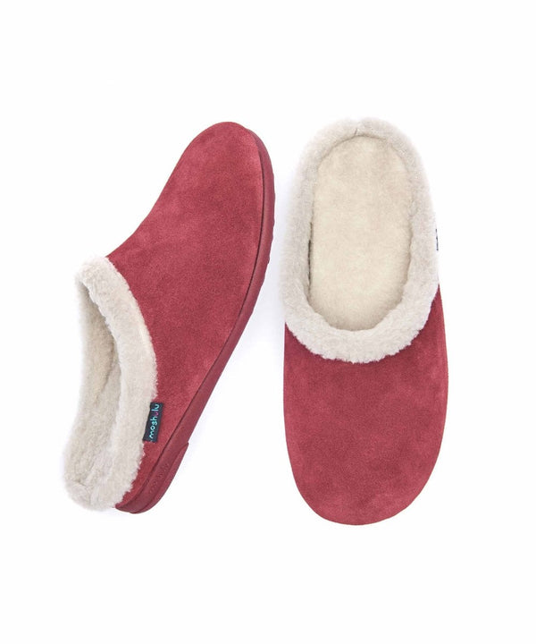 BLITZEN CRANBERRY
