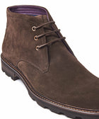 BANTOCK BROWN