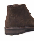 BANTOCK BROWN