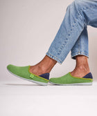 MATMI GREEN