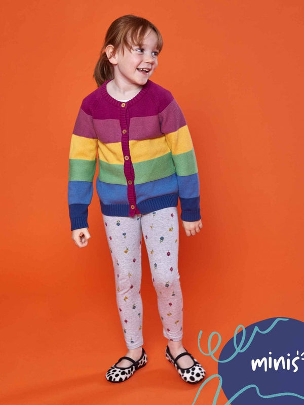 MINI LEONA DALMATIAN