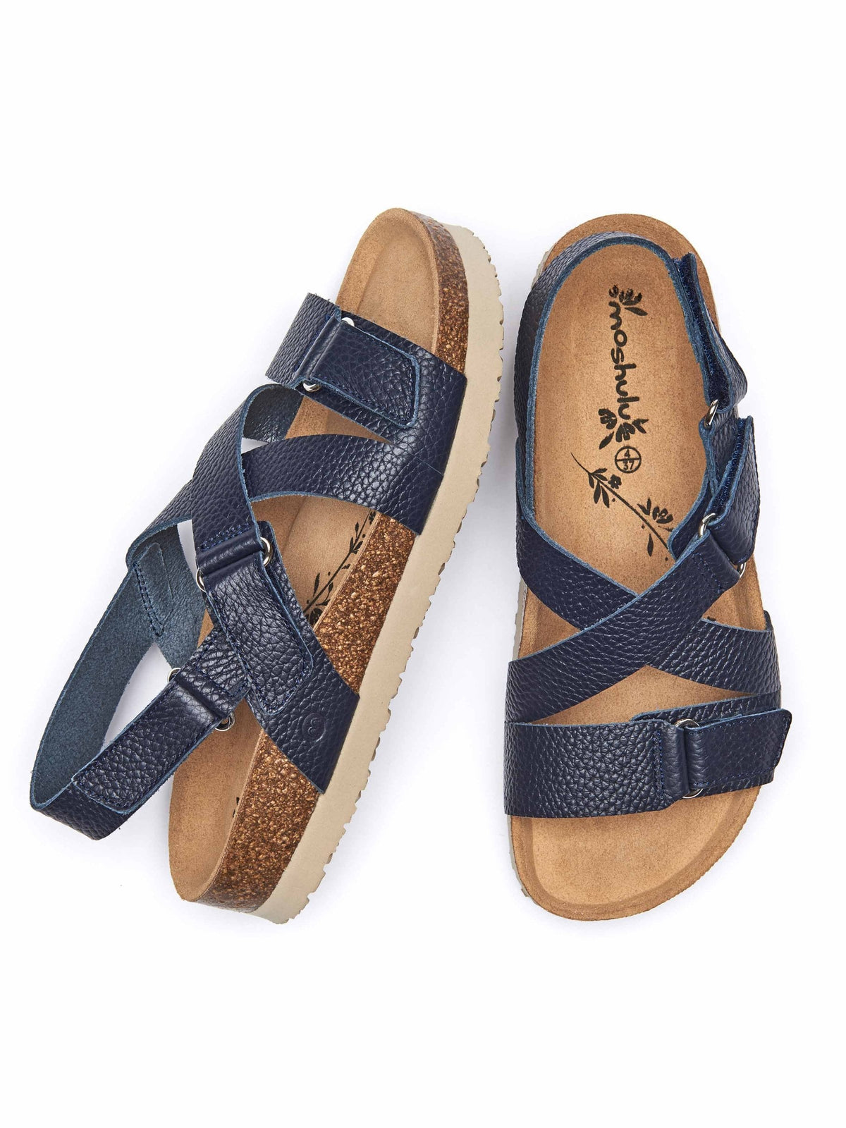 TOWAN INDIGO