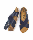 HARLYN INDIGO