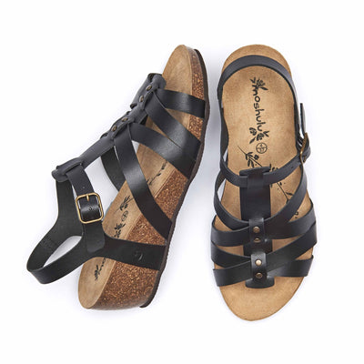 POLPERRO BLACK