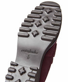 CALLUNA ZINFANDEL RED SUEDE