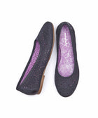 SENARA INDIGO