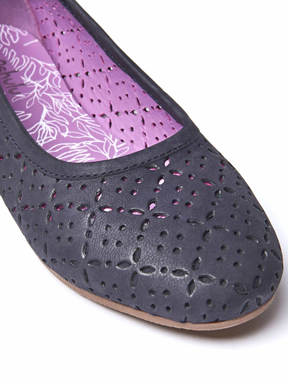 SENARA PARADISE PINK