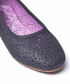 SENARA PARADISE PINK