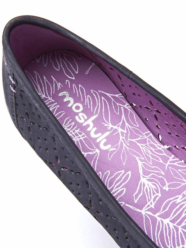 SENARA PARADISE PINK