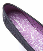 SENARA PARADISE PINK