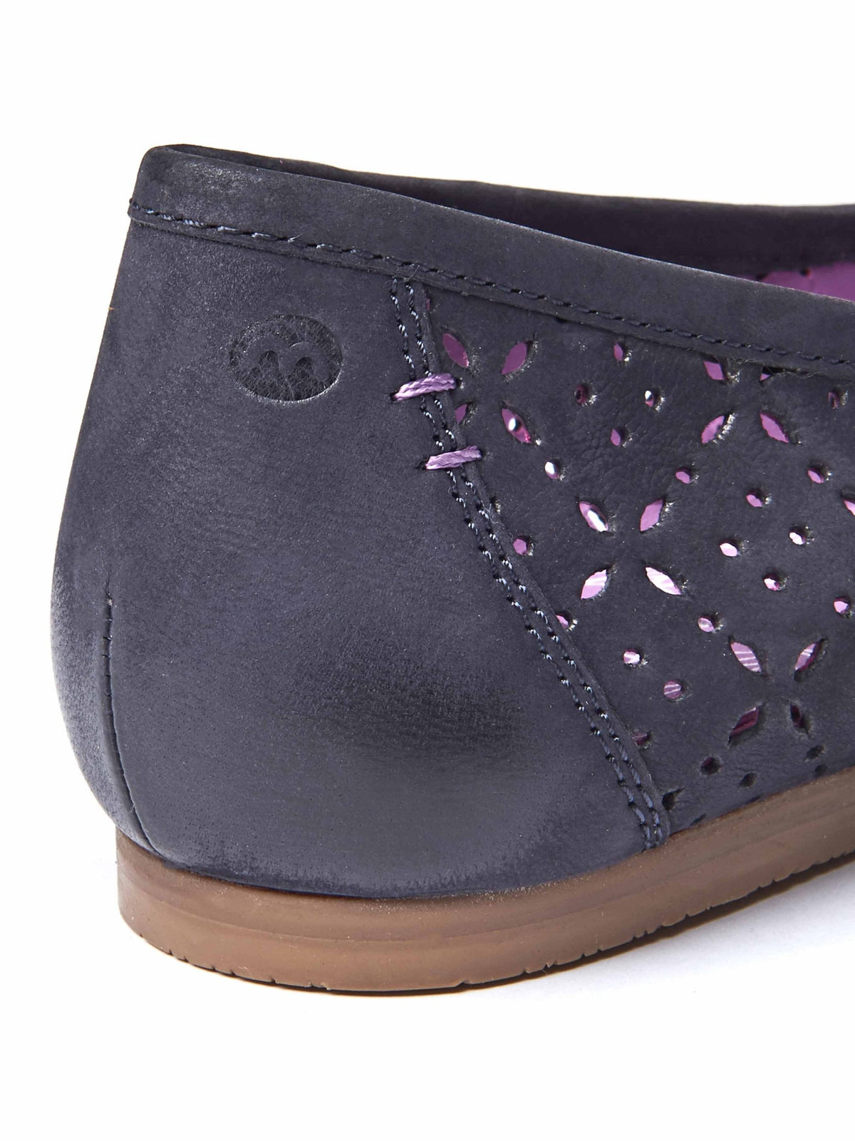 SENARA PARADISE PINK