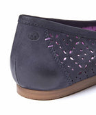 SENARA PARADISE PINK