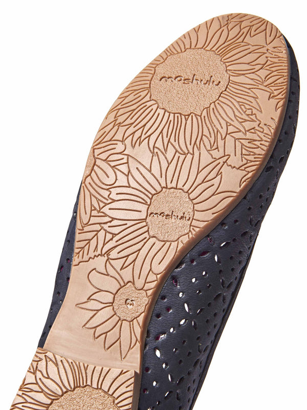 SENARA PARADISE PINK