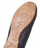 SENARA PARADISE PINK