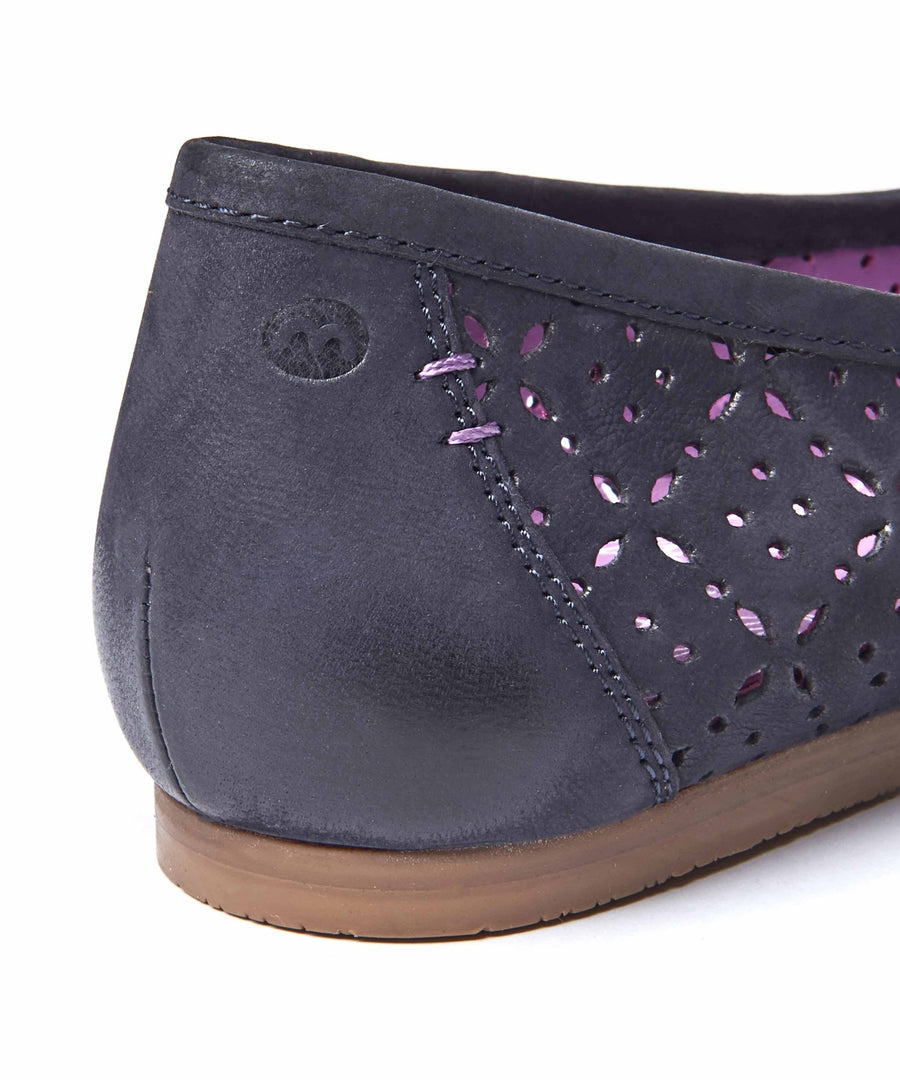 SENARA POOL BLUE