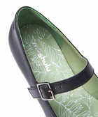 HEBEI BLACK LEATHER