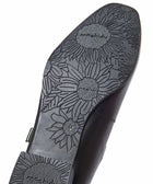 HEBEI BLACK LEATHER