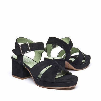 ARANIKO BLACK