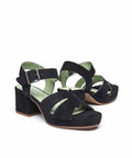 ARANIKO BLACK