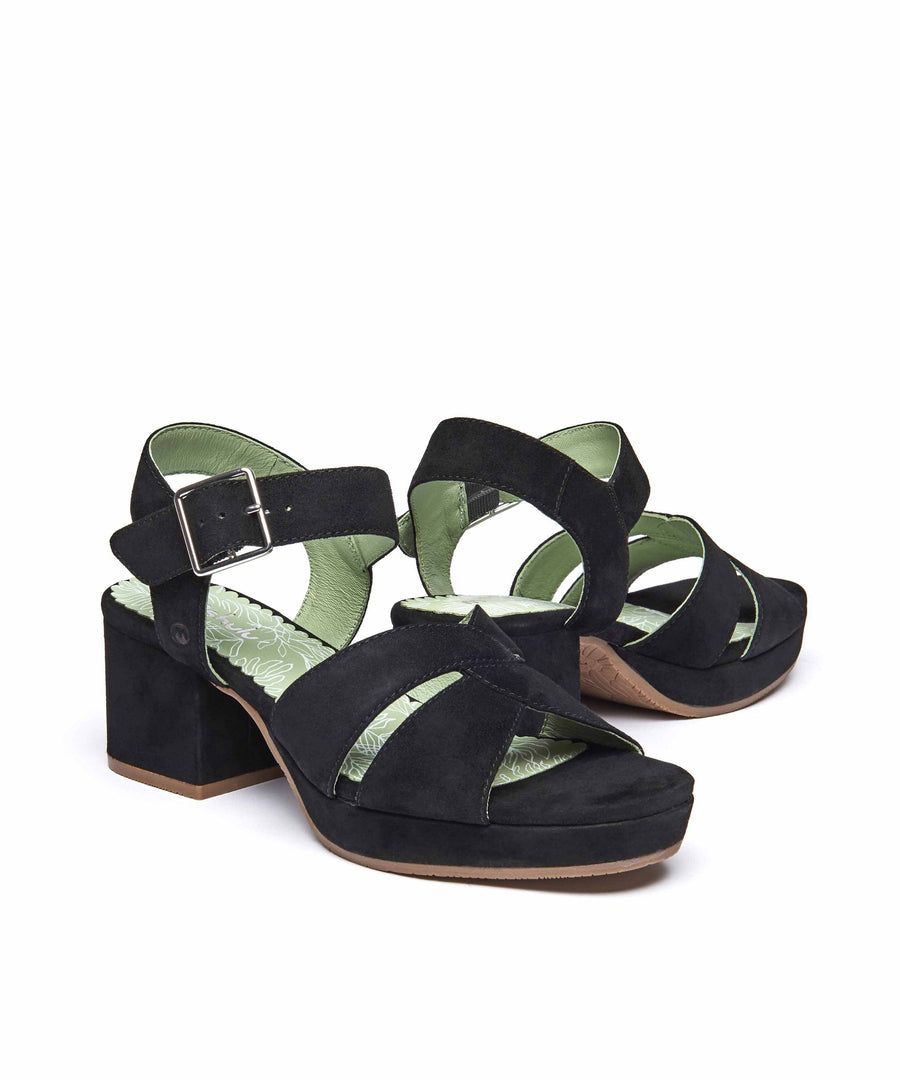 ARANIKO BLACK