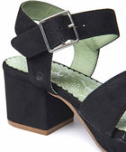 ARANIKO BLACK