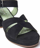 ARANIKO BLACK