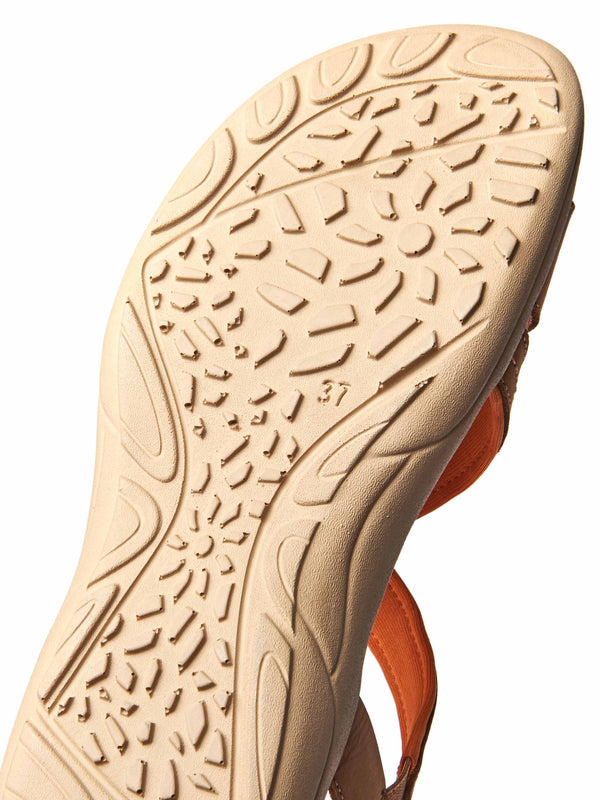 OUSE TAN NUBUCK