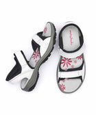 AVON WHITE LEATHER