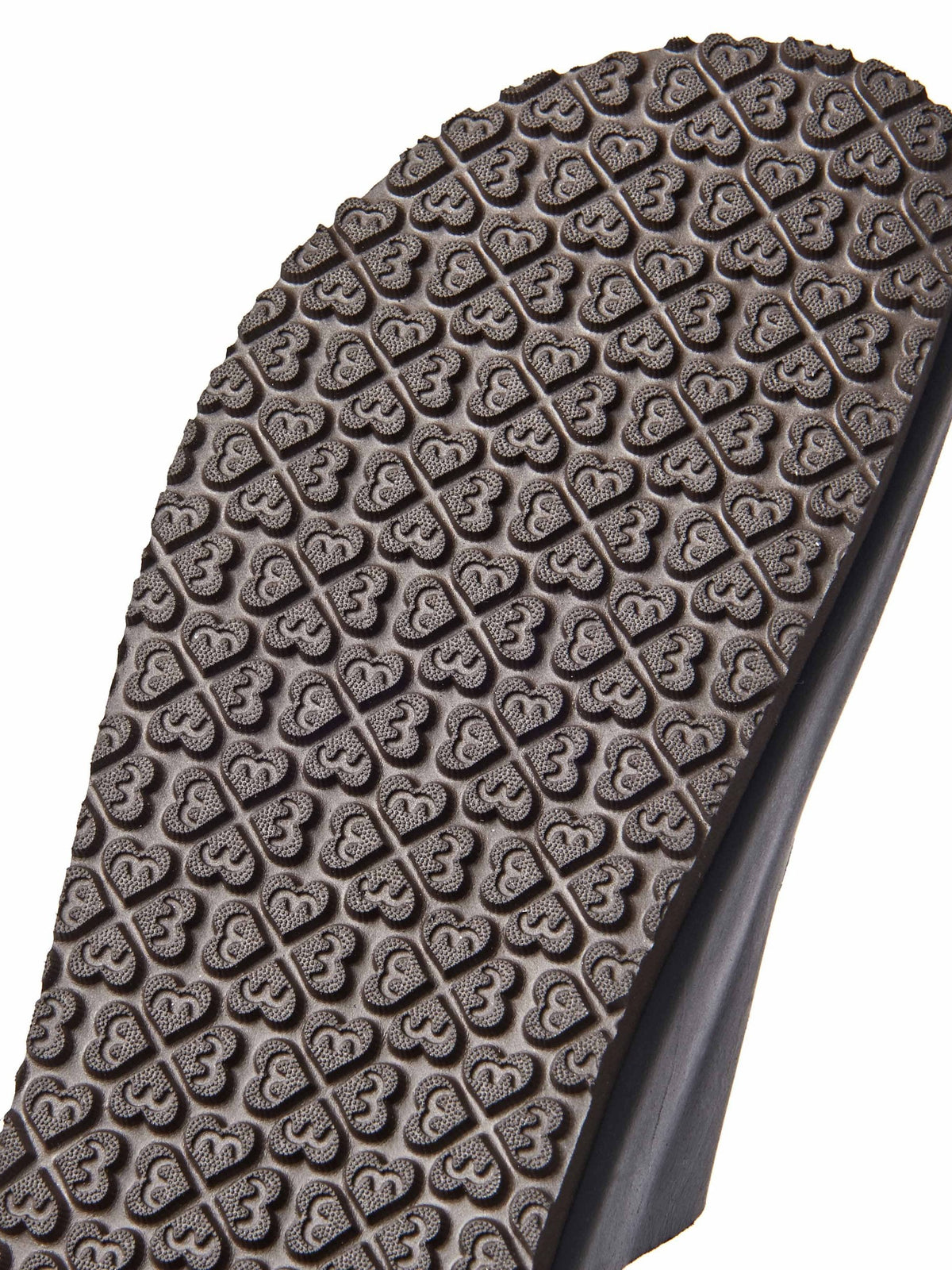BAVARIA WAXY DENIM