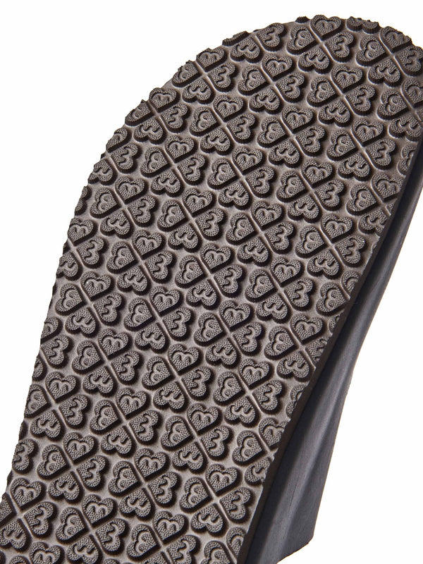 BAVARIA WAXY DENIM