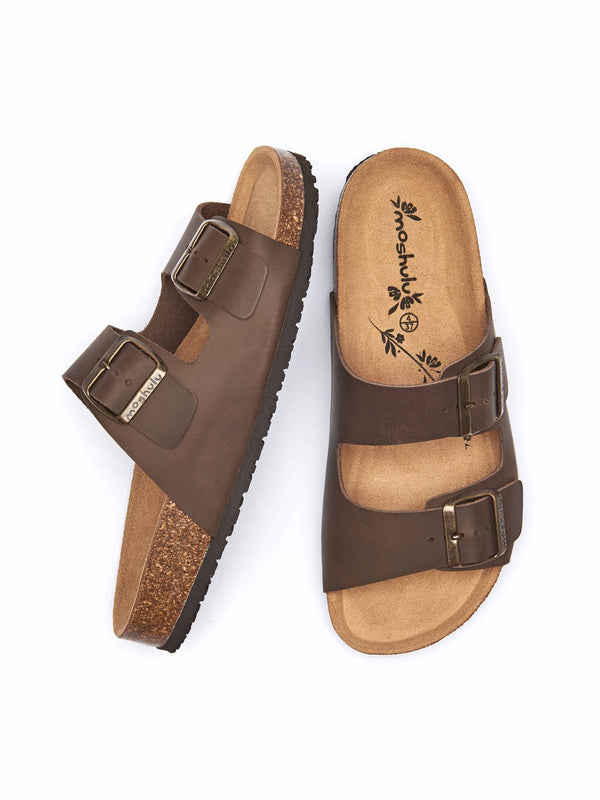 BAVARIA WAXY CHOCOLATE