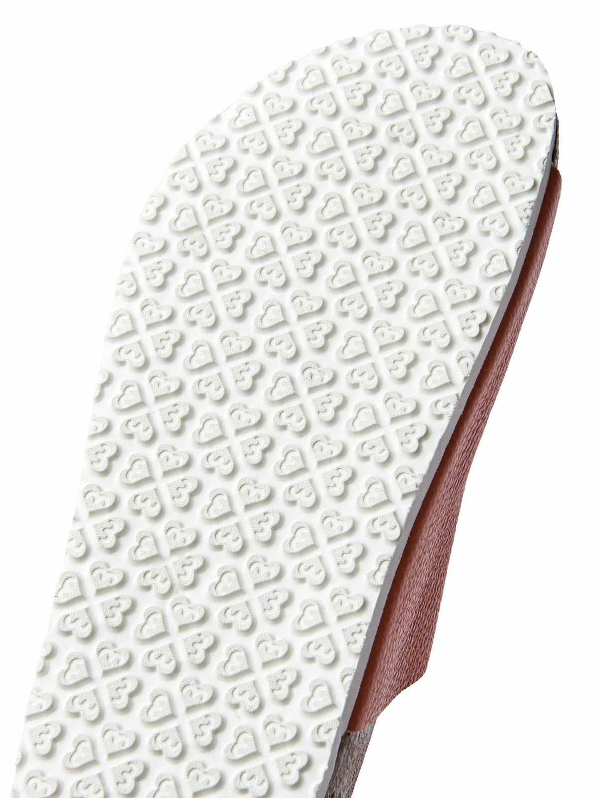 BAVARIA BRIGHT ORANGE