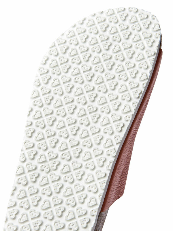 BAVARIA BRIGHT ORANGE